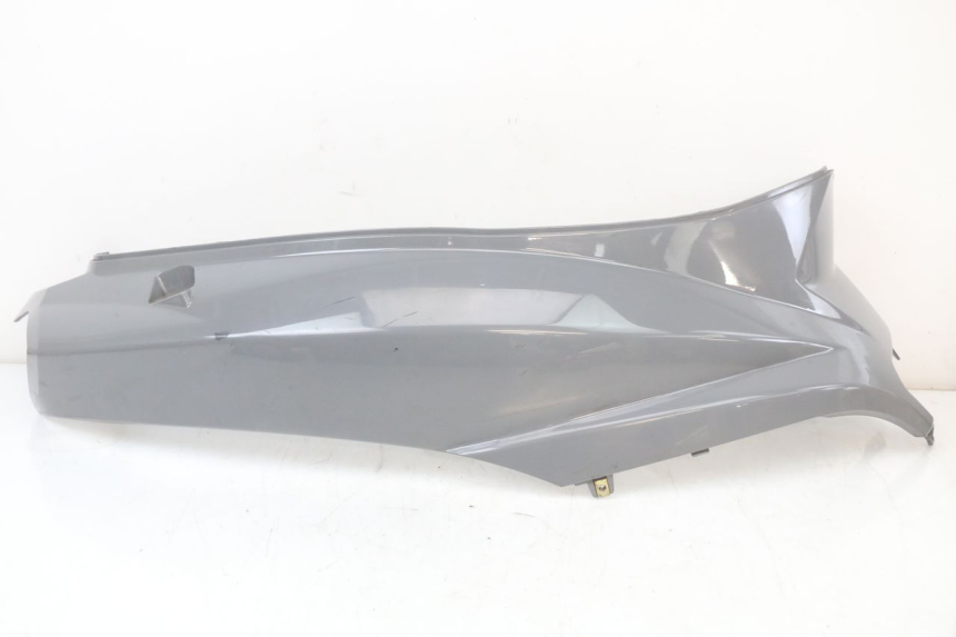 photo de CARENA POSTERIORE DESTRA PEUGEOT TWEET 125 (2018 - 2021) - Vista principale