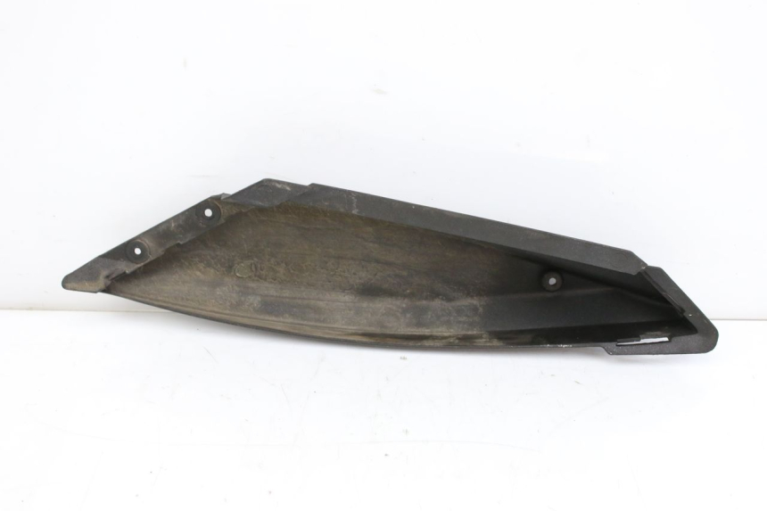 photo de PARAFANGO POSTERIORE DESTRO KEEWAY TX 50 (2008 - 2015) - Altra angolazione