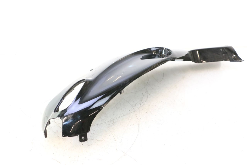 photo de CARENA POSTERIORE DESTRA PIAGGIO TYPHOON 50 (2000 - 2009) - Zoom sui componenti