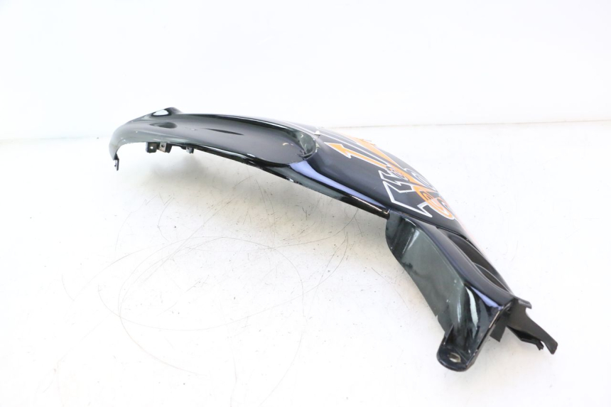 photo de CARENA POSTERIORE DESTRA PIAGGIO TYPHOON 50 (2000 - 2009) - Altra angolazione