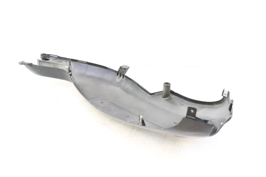photo de CARENA POSTERIORE DESTRA PIAGGIO TYPHOON 50 (2000 - 2009) - Ricambio usato controllato
