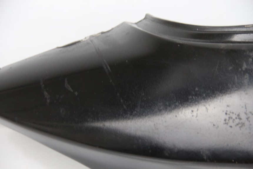 photo de PARAFANGO POSTERIORE DESTRO SUZUKI UC EPICURO 125 (1999 - 2003) - Dettaglio del componente