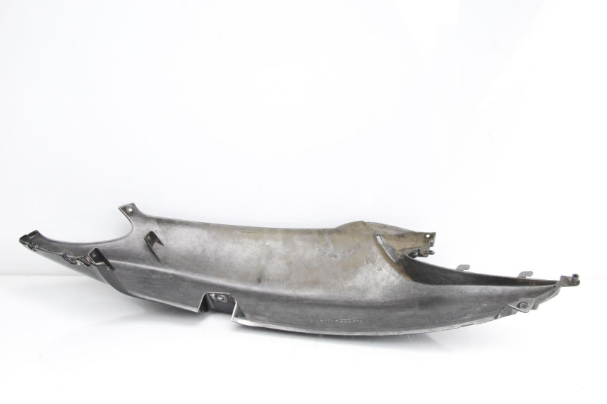 photo de PARAFANGO POSTERIORE DESTRO SUZUKI UC EPICURO 125 (1999 - 2003) - Altra angolazione