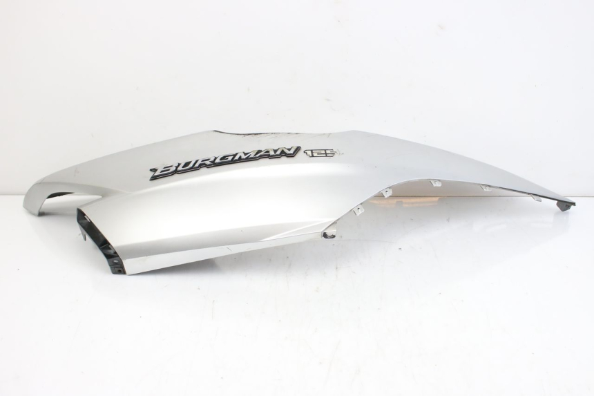 photo de PARAFANGO POSTERIORE DESTRO SUZUKI UH BURGMAN 125 (2002 - 2006) - Dettaglio del componente