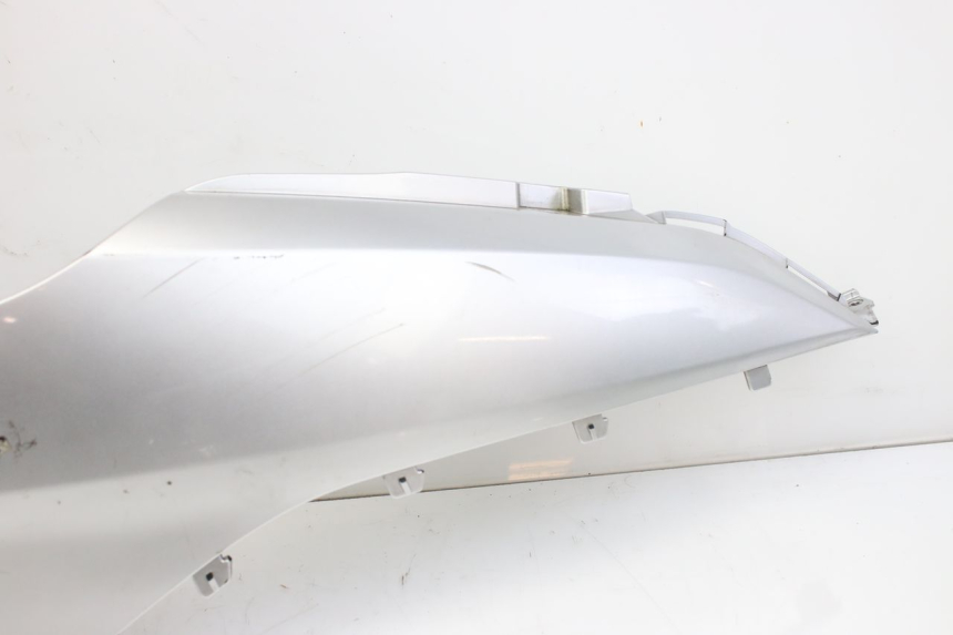 photo de PARAFANGO POSTERIORE DESTRO SUZUKI UH BURGMAN 125 (2002 - 2006) - Altra angolazione