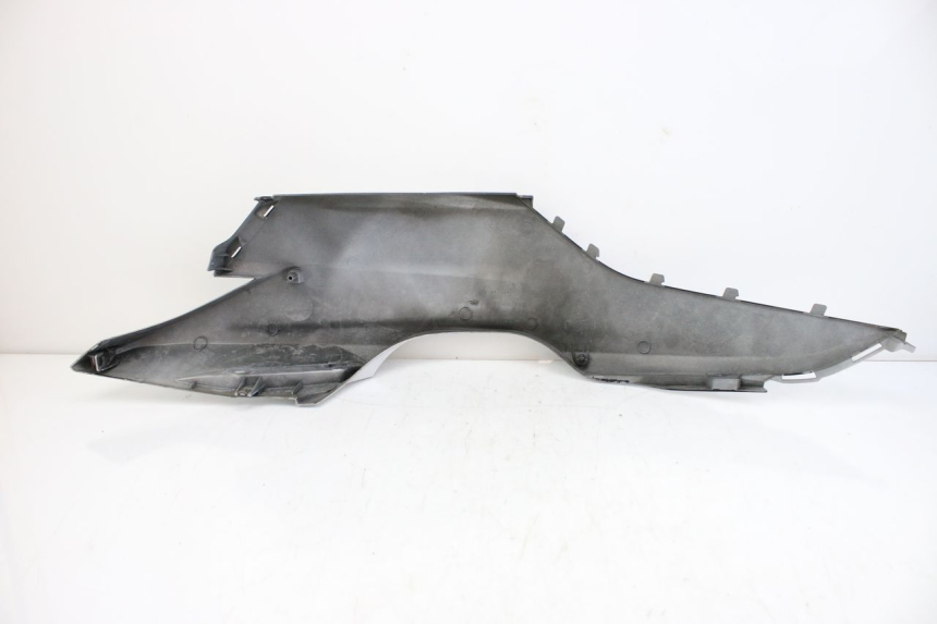 photo de PARAFANGO POSTERIORE DESTRO SUZUKI UH BURGMAN 125 (2002 - 2006) - Ricambio usato controllato