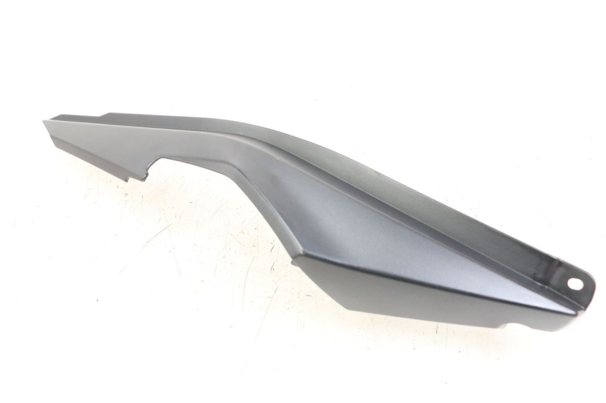 photo de FLANC POSTERIORE DESTRO KAWASAKI VERSYS ABS 650 (2015 - 2018) - Vista principale