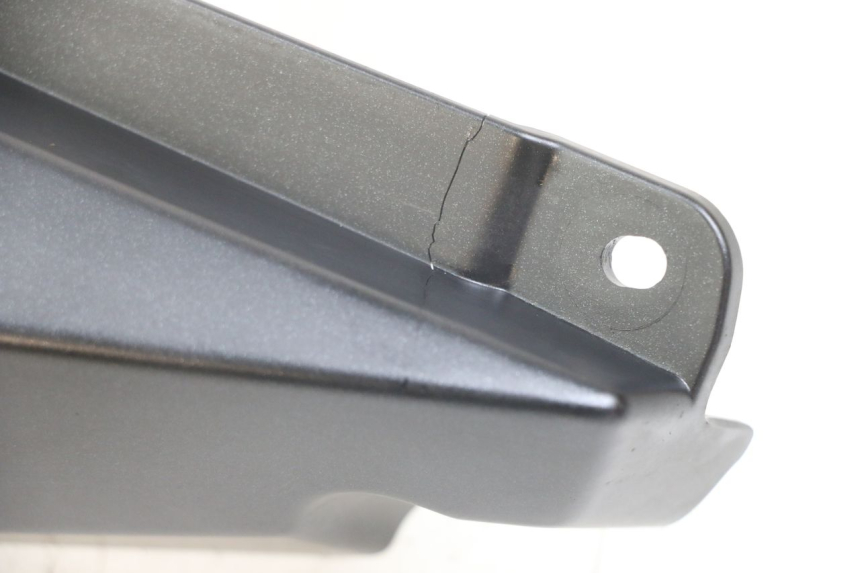 photo de FLANC POSTERIORE DESTRO KAWASAKI VERSYS ABS 650 (2015 - 2018) - Dettaglio del componente