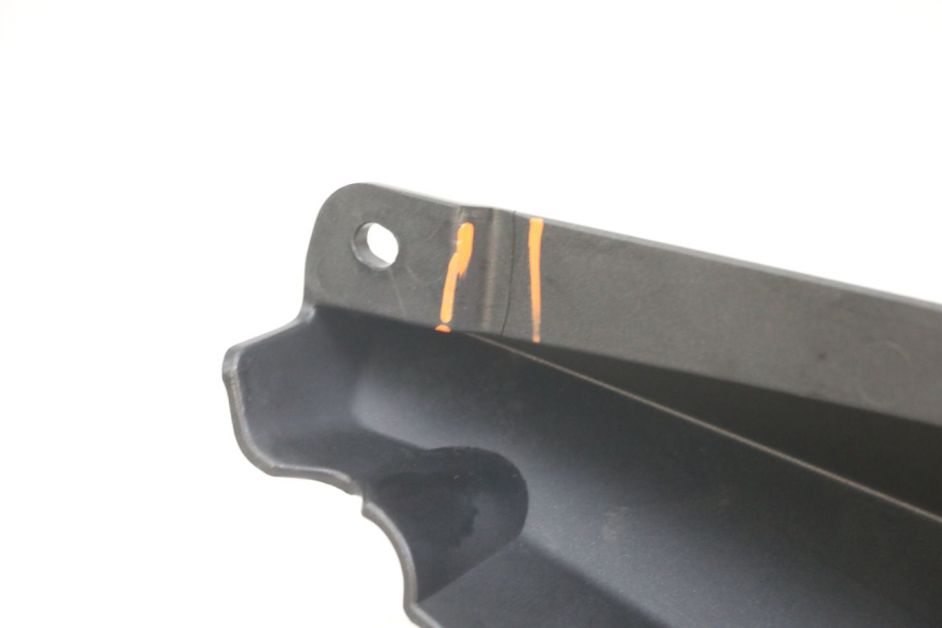 photo de FLANC POSTERIORE DESTRO KAWASAKI VERSYS ABS 650 (2015 - 2018) - Vista d'insieme del prodotto