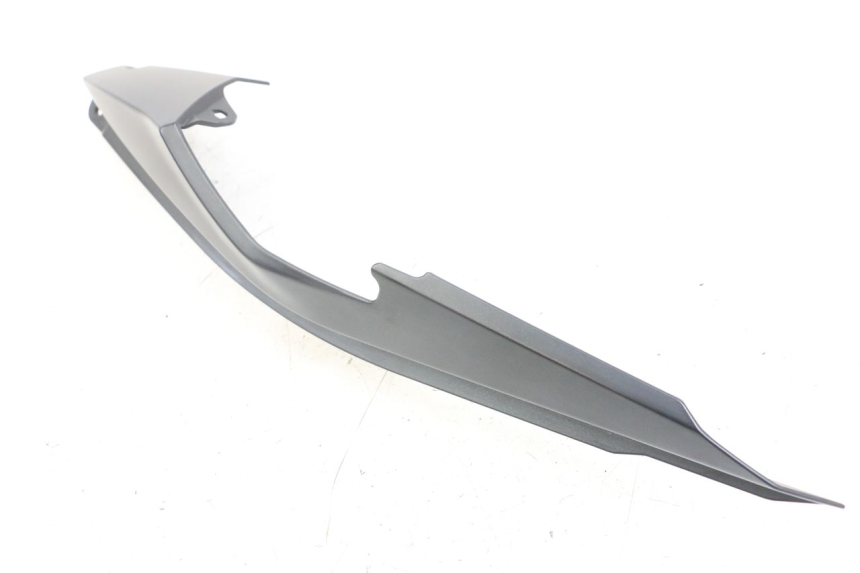 photo de FLANC POSTERIORE DESTRO KAWASAKI VERSYS ABS 650 (2015 - 2018) - Marcature e riferimenti originali