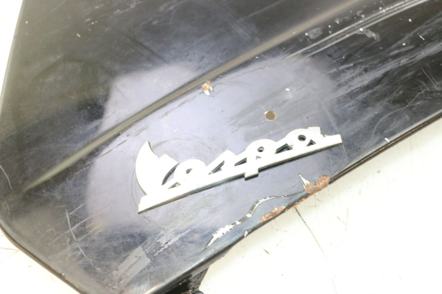 photo de CARENA POSTERIORE DESTRA PIAGGIO VESPA PK FL 2T 50 (1990 - 1996) - Dettaglio del componente