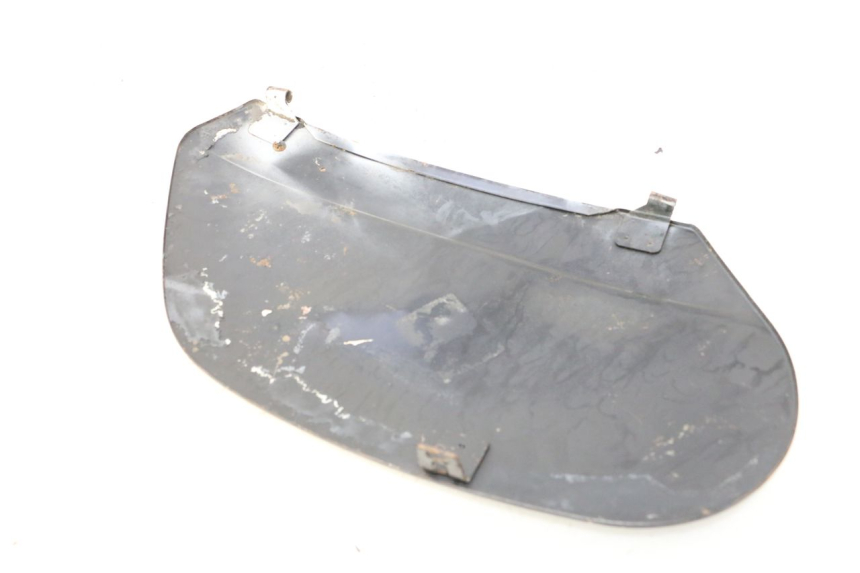 photo de CARENA POSTERIORE DESTRA PIAGGIO VESPA PK FL 2T 50 (1990 - 1996) - Altra angolazione