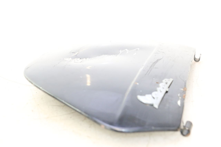 photo de CARENA POSTERIORE DESTRA PIAGGIO VESPA PK FL 2T 50 (1990 - 1996) - Ricambio usato controllato