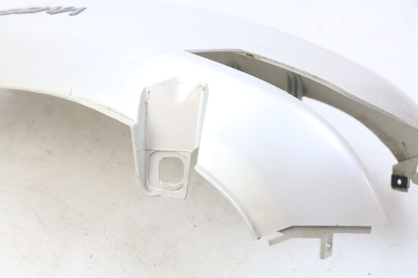 photo de PARAFANGO POSTERIORE DESTRO PEUGEOT VIVACITY NEW 4T 50 (2008 - 2017) - Altra vista dell'articolo