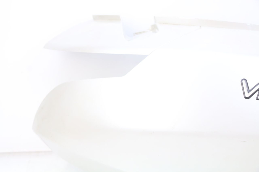 photo de PARAFANGO POSTERIORE DESTRO PEUGEOT VIVACITY NEW 4T 50 (2008 - 2017) - Foto prodotto supplementare