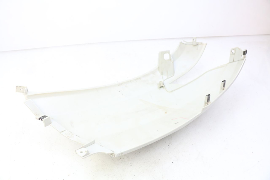 photo de PARAFANGO POSTERIORE DESTRO PEUGEOT VIVACITY NEW 4T 50 (2008 - 2017) - Altra angolazione