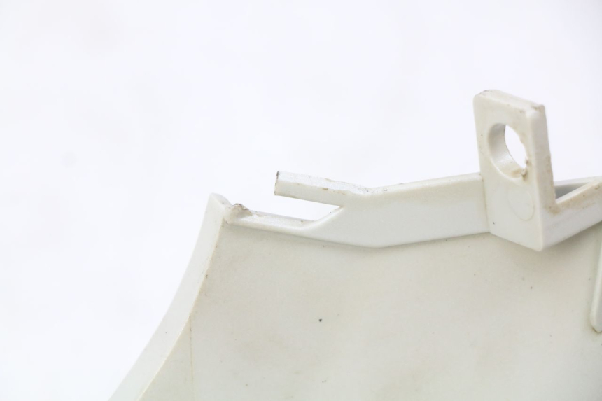 photo de PARAFANGO POSTERIORE DESTRO PEUGEOT VIVACITY NEW 4T 50 (2008 - 2017) - Vista d'insieme del prodotto