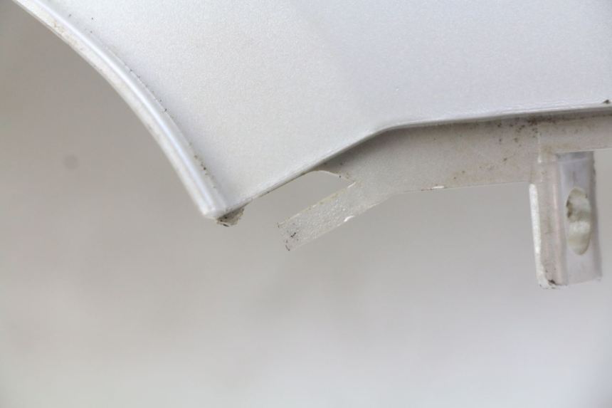 photo de PARAFANGO POSTERIORE DESTRO PEUGEOT VIVACITY NEW 4T 50 (2008 - 2017) - Ricambio usato controllato