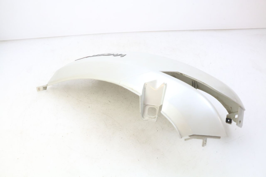 photo de PARAFANGO POSTERIORE DESTRO PEUGEOT VIVACITY NEW 4T 50 (2008 - 2017) - Marcature e riferimenti originali