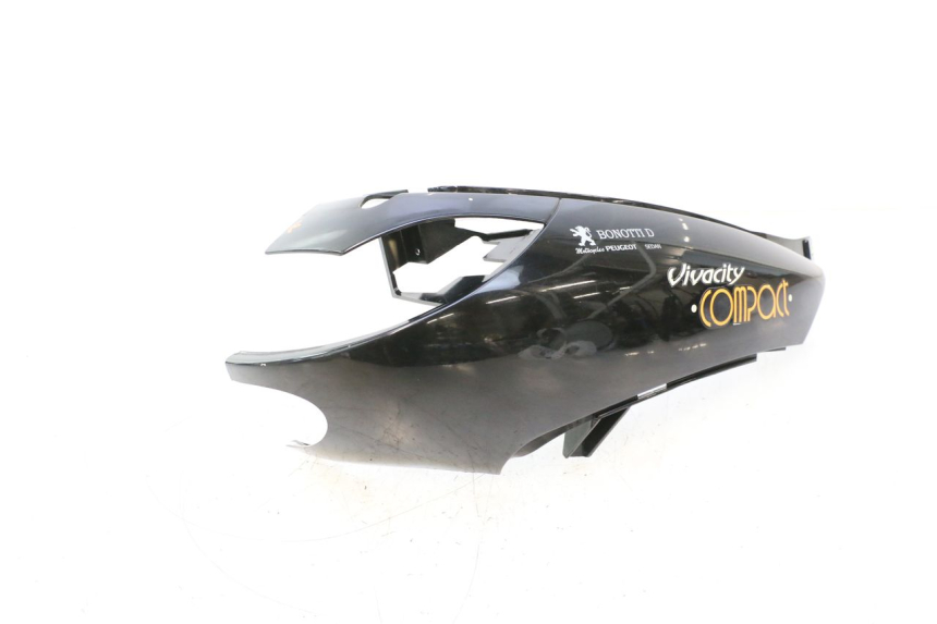 photo de CARENA POSTERIORE DESTRA PEUGEOT VIVACITY 50 (1998 - 2003) - Primo piano tecnico