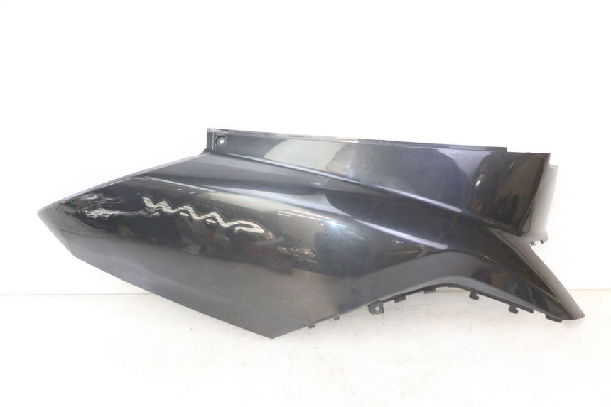 photo de PARAFANGO POSTERIORE DESTRO MBK WAAP 125 (2008 - 2013) - Vista principale