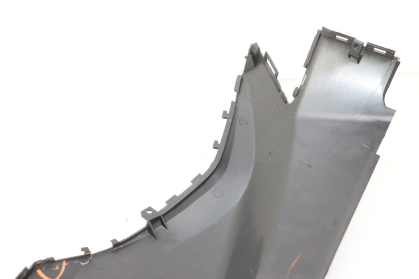 photo de PARAFANGO POSTERIORE DESTRO MBK WAAP 125 (2008 - 2013) - Dettaglio del componente