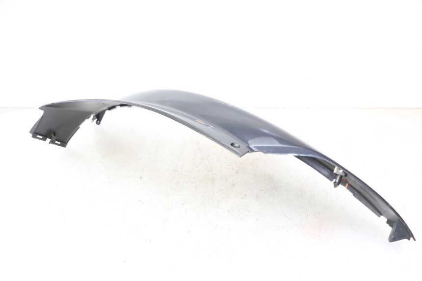 photo de PARAFANGO POSTERIORE DESTRO MBK WAAP 125 (2008 - 2013) - Zoom sui componenti