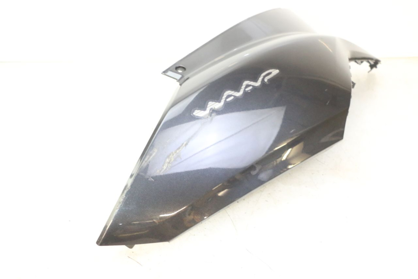 photo de PARAFANGO POSTERIORE DESTRO MBK WAAP 125 (2008 - 2013) - Primo piano ad alta risoluzione