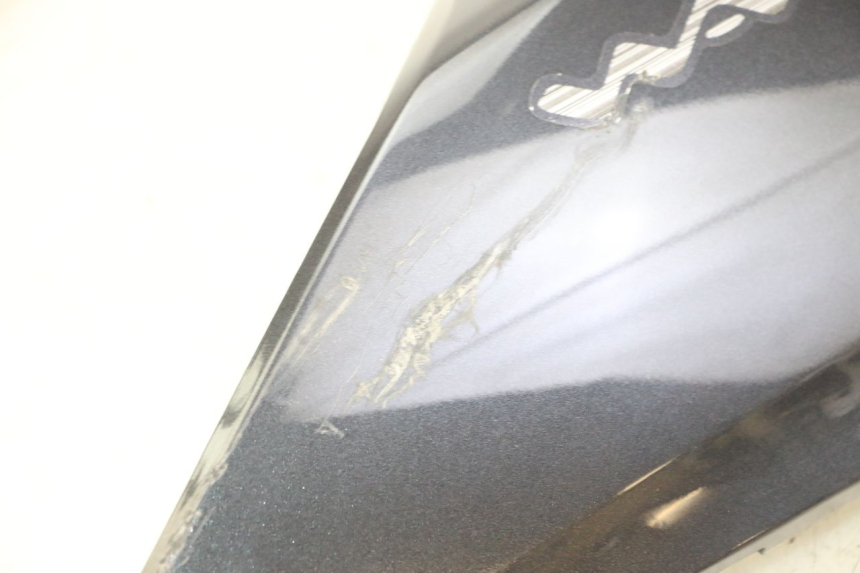 photo de PARAFANGO POSTERIORE DESTRO MBK WAAP 125 (2008 - 2013) - Foto prodotto supplementare