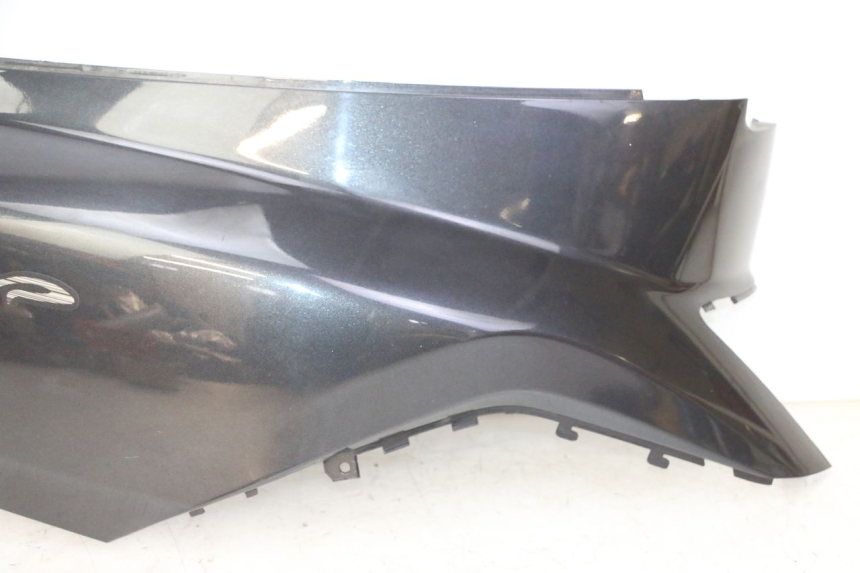 photo de PARAFANGO POSTERIORE DESTRO MBK WAAP 125 (2008 - 2013) - Ispezione visiva dettagliata