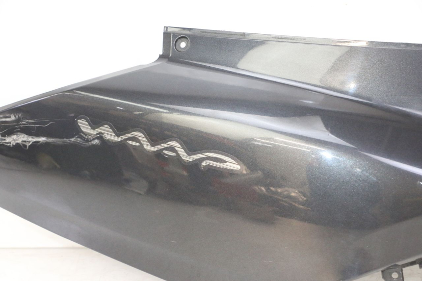 photo de PARAFANGO POSTERIORE DESTRO MBK WAAP 125 (2008 - 2013) - Focus sulla struttura