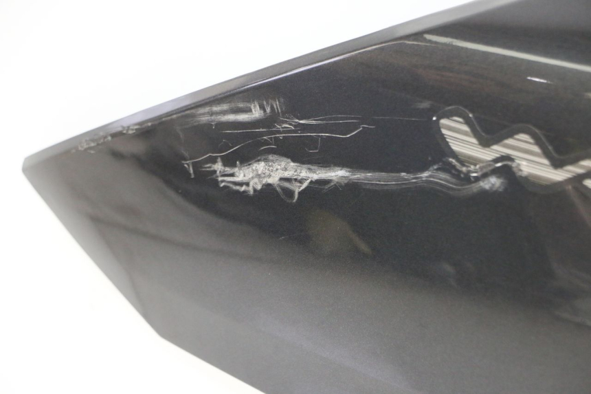 photo de PARAFANGO POSTERIORE DESTRO MBK WAAP 125 (2008 - 2013) - Angolazione alternativa