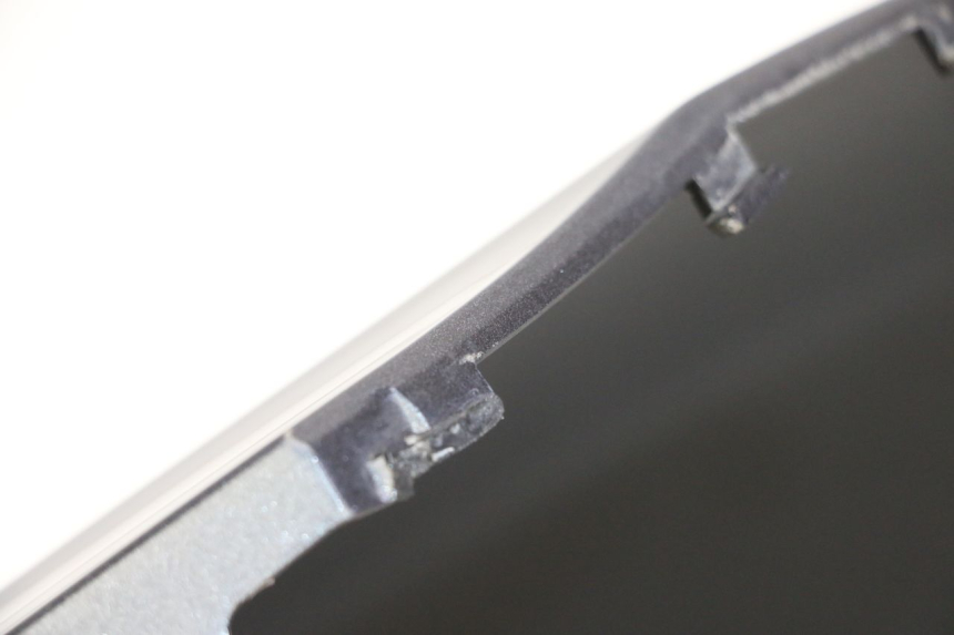 photo de PARAFANGO POSTERIORE DESTRO MBK WAAP 125 (2008 - 2013) - Altra angolazione