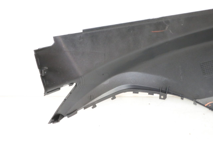 photo de PARAFANGO POSTERIORE DESTRO MBK WAAP 125 (2008 - 2013) - Vista d'insieme del prodotto