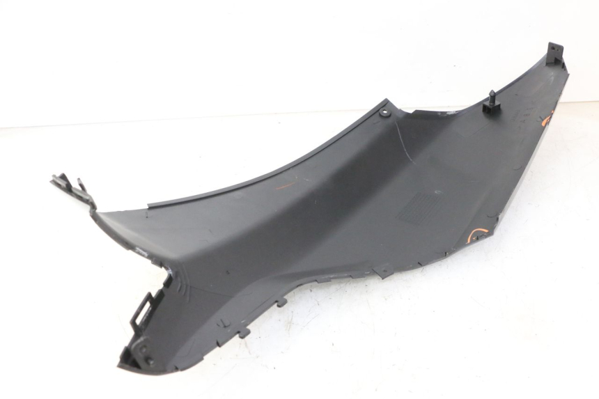 photo de PARAFANGO POSTERIORE DESTRO MBK WAAP 125 (2008 - 2013) - Marcature e riferimenti originali