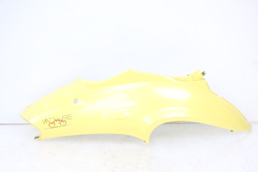 photo de CARENA POSTERIORE DESTRA YAMAHA WHY 50 (1998 - 2000) - Vista principale