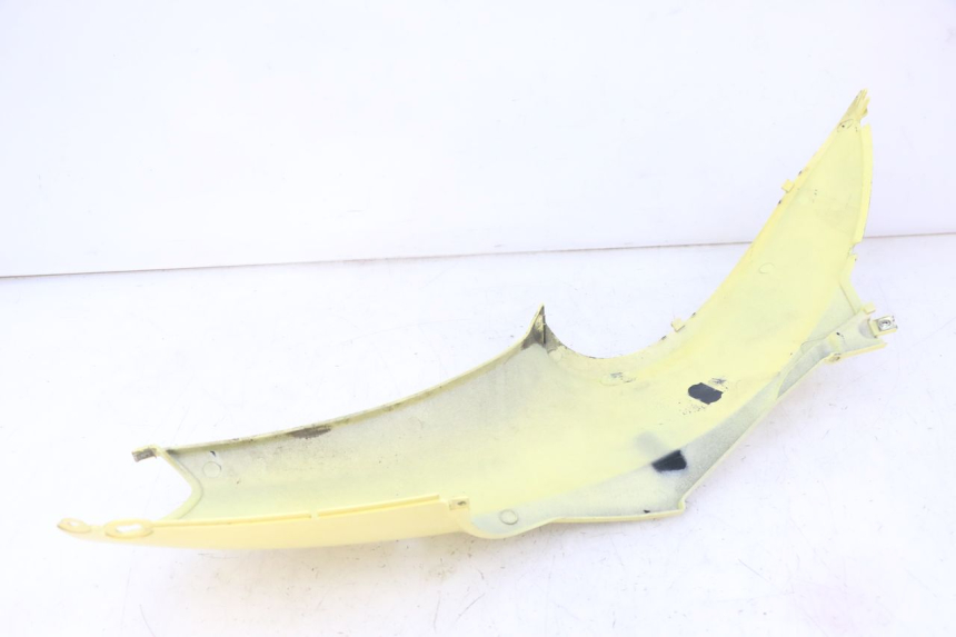photo de CARENA POSTERIORE DESTRA YAMAHA WHY 50 (1998 - 2000) - Dettaglio del componente