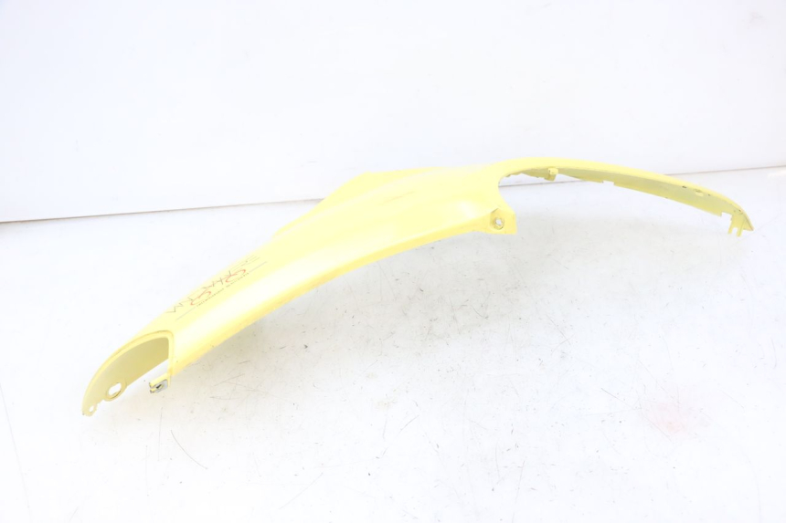 photo de CARENA POSTERIORE DESTRA YAMAHA WHY 50 (1998 - 2000) - Altra angolazione