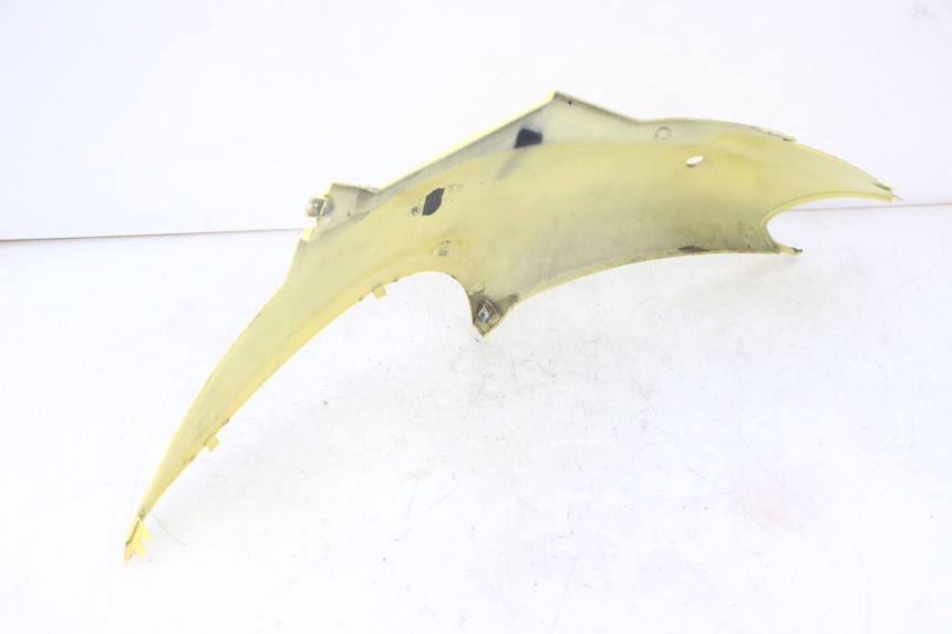 photo de CARENA POSTERIORE DESTRA YAMAHA WHY 50 (1998 - 2000) - Primo piano tecnico