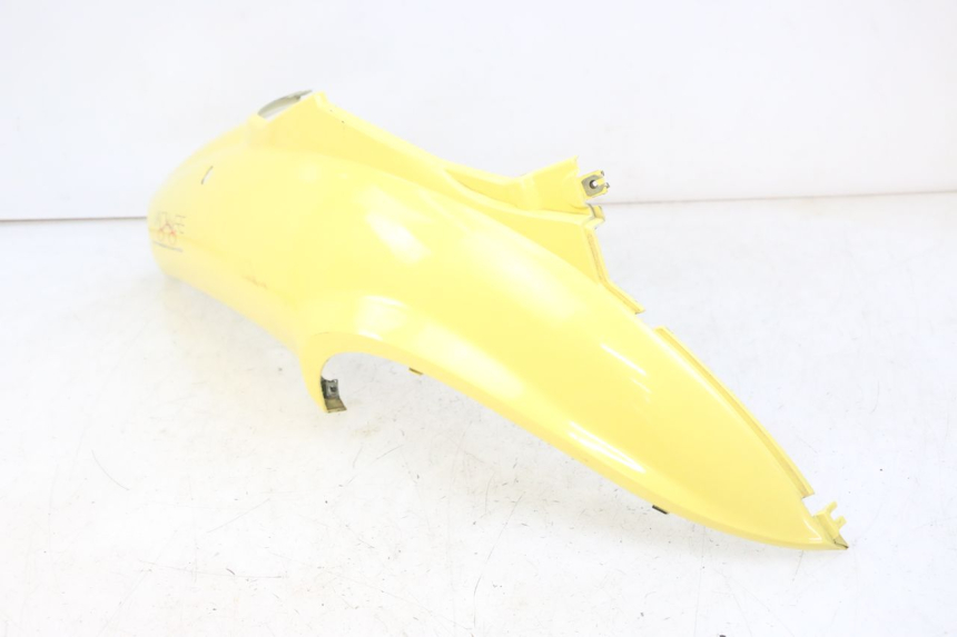 photo de CARENA POSTERIORE DESTRA YAMAHA WHY 50 (1998 - 2000) - Vista d'insieme del prodotto