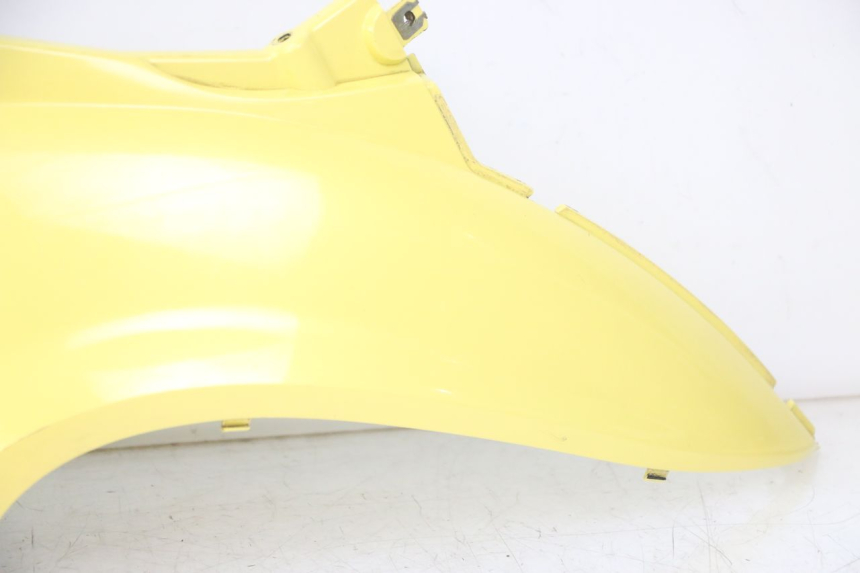 photo de CARENA POSTERIORE DESTRA YAMAHA WHY 50 (1998 - 2000) - Ricambio usato controllato