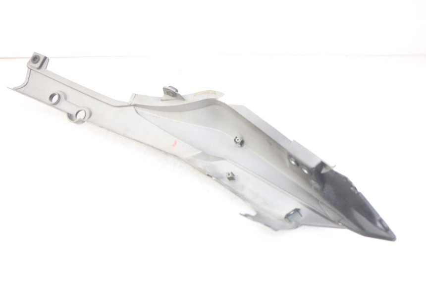 photo de PARAFANGO POSTERIORE DESTRO SYM WOLF SB 125 (2011 - 2018) - Ricambio usato controllato