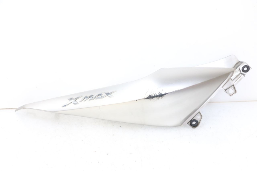 photo de PARAFANGO POSTERIORE DESTRO YAMAHA XMAX X-MAX ABS 125 (2017 - 2020) - Vista principale