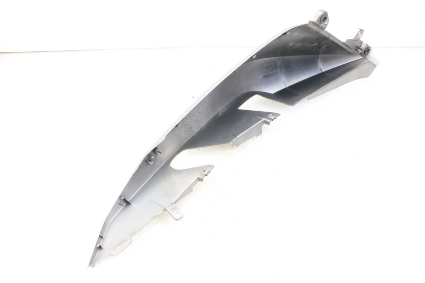 photo de PARAFANGO POSTERIORE DESTRO YAMAHA XMAX X-MAX ABS 125 (2017 - 2020) - Dettaglio del componente