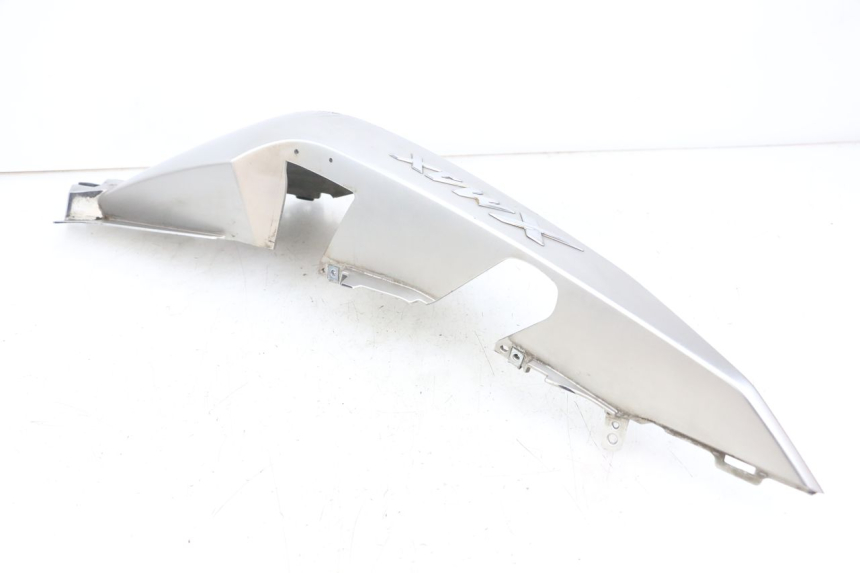 photo de PARAFANGO POSTERIORE DESTRO YAMAHA XMAX X-MAX ABS 125 (2017 - 2020) - Vista d'insieme del prodotto