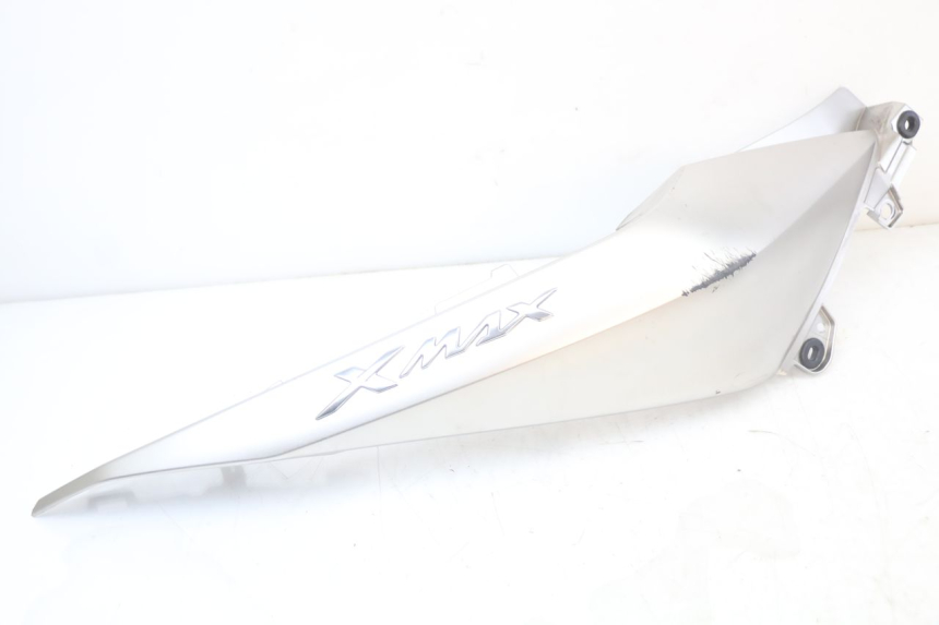 photo de PARAFANGO POSTERIORE DESTRO YAMAHA XMAX X-MAX ABS 125 (2017 - 2020) - Vista principale