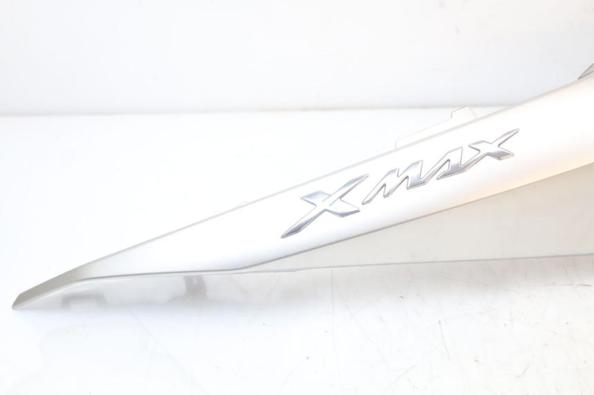 photo de PARAFANGO POSTERIORE DESTRO YAMAHA XMAX X-MAX ABS 125 (2017 - 2020) - Dettaglio del componente