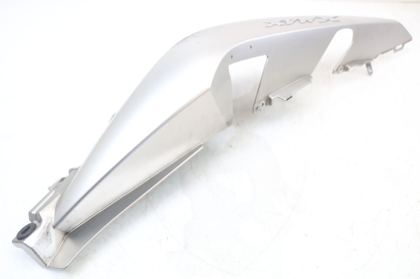 photo de PARAFANGO POSTERIORE DESTRO YAMAHA XMAX X-MAX ABS 125 (2017 - 2020) - Vista d'insieme del prodotto