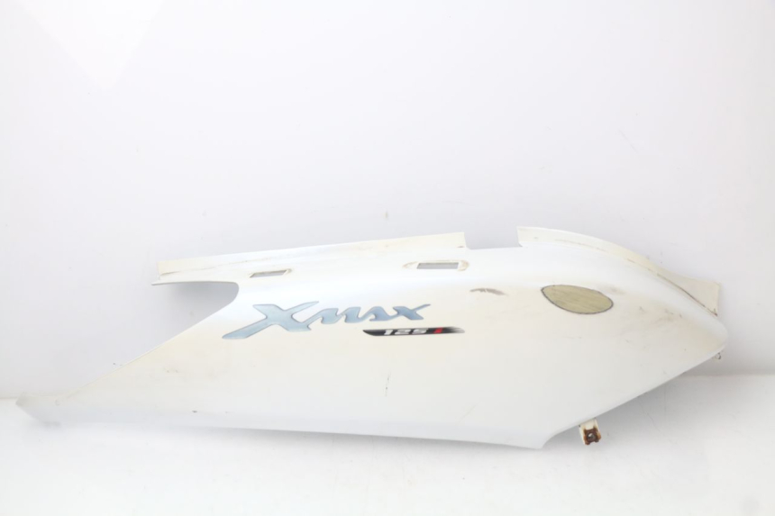 photo de PARAFANGO POSTERIORE DESTRO YAMAHA XMAX X-MAX 125 (2006 - 2009) - Vista principale