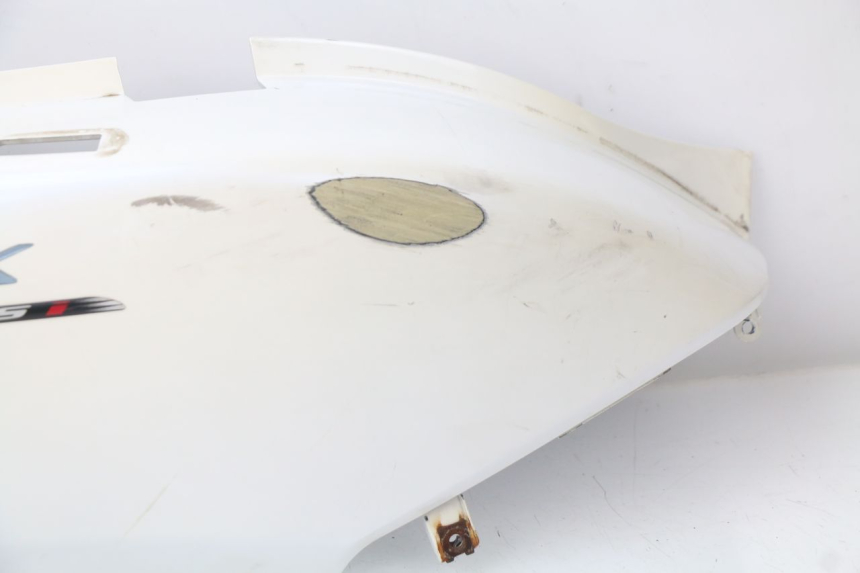 photo de PARAFANGO POSTERIORE DESTRO YAMAHA XMAX X-MAX 125 (2006 - 2009) - Zoom sui componenti